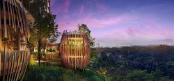Parksuites (D10), Apartment #507724821